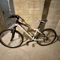 Montana Grizz MTB 26”