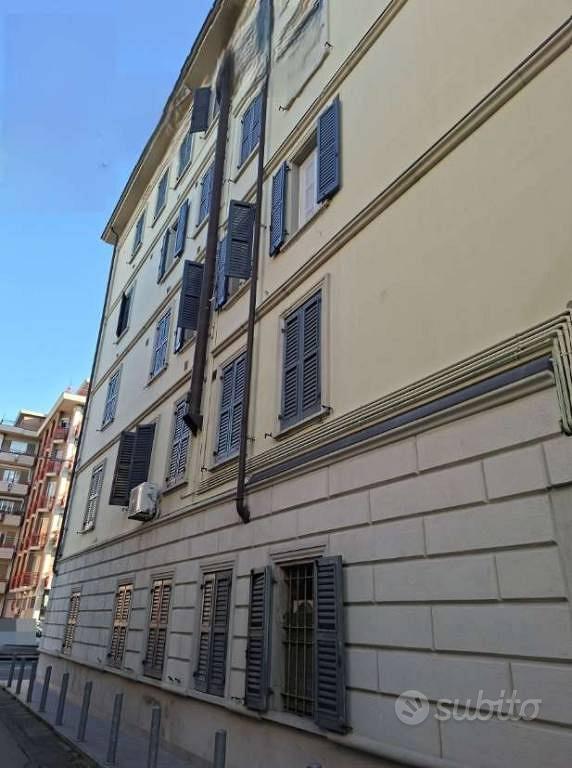 Appartamento – Parma, San Lazzaro - Vista 5