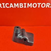 GUAINA PASSACAVI GILERA RC 600 350