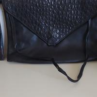 borsa vintage mod busta 