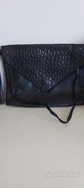 borsa vintage mod busta 