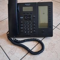 telefono fisso