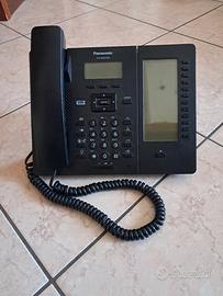 telefono fisso