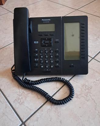 telefono fisso