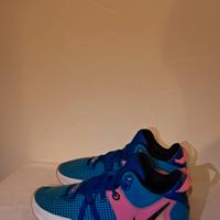 Scarpe da basket - NIKE
