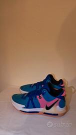 Scarpe da basket - NIKE