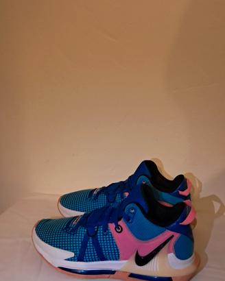 Scarpe da basket - NIKE