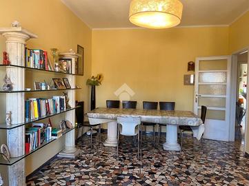 4 LOCALI A FERRARA