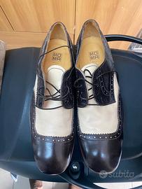 Scarpe MOMA
