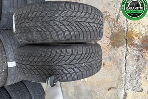 gomme usate 2055516 Winter CONTINENTAL - Con - 039