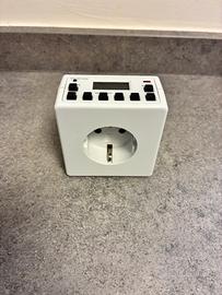 Timer digitale Goobay 93256