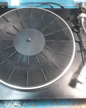 Sankyo SPL7500