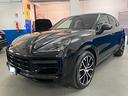 porsche-cayenne-4-0-v8-turbo