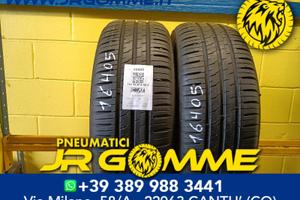 185/55/15 CEAT Estive 80%