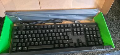 informatica