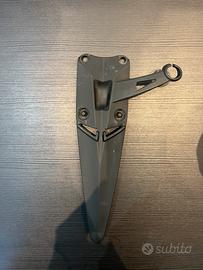 Supporto Parafango Beta 50