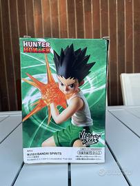 Statuetta Figure Gon 18cm