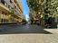 Immagine 22