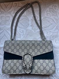 Borsa