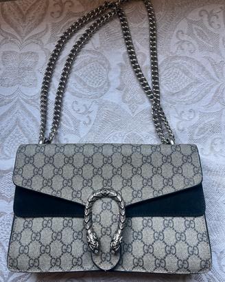 Borsa