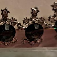 Braccialetto tartaruche