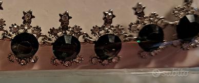 Braccialetto tartaruche