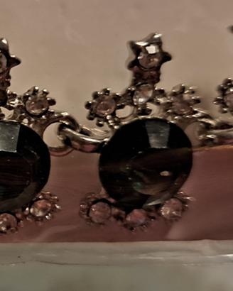 Braccialetto tartaruche