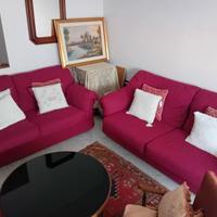 2 divani 