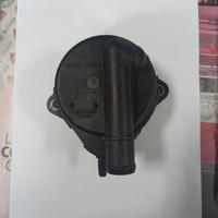 Sfiato Motori Deutz 04905110