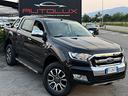 ford-ranger-2-2-tdci-aut-dc-wildtrak-5pt-2016