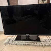 Samsung tv