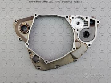 CARTER DESTRO KAWASAKI KXF 250 2013 2016 KX-F 2014