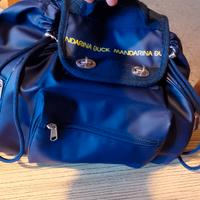 zaino Mandarina Duck