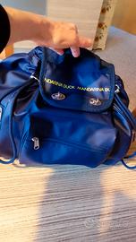 zaino Mandarina Duck