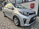 kia-picanto-1-0-12v-5-porte-active