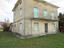 Immagine 11
