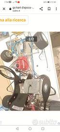 Kart epoca