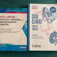 Casi clinici complessi commentati-SSM2020. Omaggio