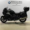 bmw-k-1600-gt-abs-my22