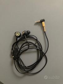 Auricolari Marshall Mode eq