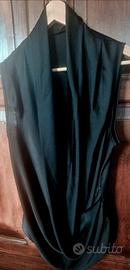 blusa taglia M