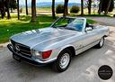 mercedes-sl-280-r107