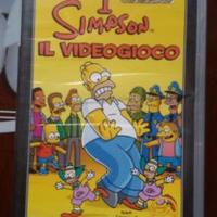 Gioco psp