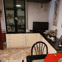 Sala da pranzo