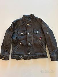 Giubotto BELSTAFF bambino