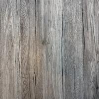 Tavolo legno Rovere Chiaro