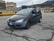 Ford C-Max 1.6 TDCi –