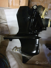 Copia piedi volvo penta 290 SP