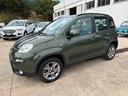 fiat-panda-1-3-mjt-s-s-4x4