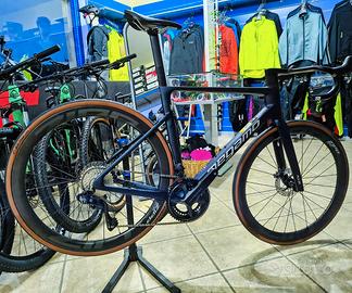 Megamo Pulse 2026 TG. L56